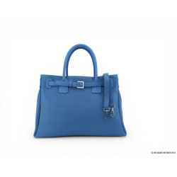 sac  &agrave; main capri avec bandouli&egrave;re amovible