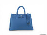 sac  &agrave; main capri avec bandouli&egrave;re amovible