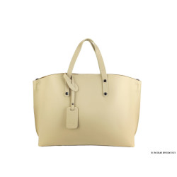 Sac &agrave; main Casilda