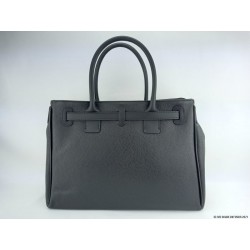 Sac &agrave; main Capri -vue de dos