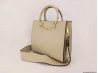 sac a main Nadia - cuir italien